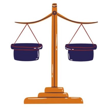 DJ  Masters and Agreements