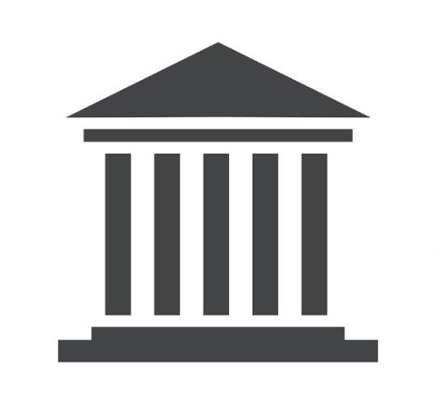 Music and Law Specialists